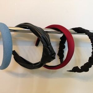 Assorted Headbands